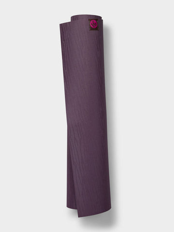 Manduka eKO Lite 79" Long Yoga Mat 4mm